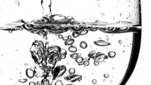 В и К предупреди за смущения във водоподаването тази вечер