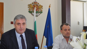 Калфин Ще има допълнителни бройки за лични асистенти и повече