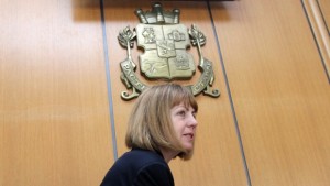 Столична община не знае че ще местят психиатрията от Курило