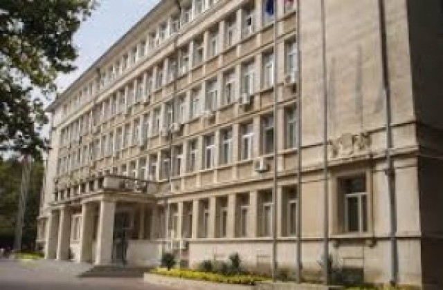 Наркодилър остава в ареста