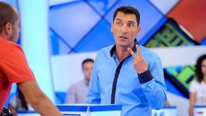 Сделка или не отбелязва 10 години с юбилеен сезон