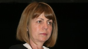 Ремонтите на училища и детски градини приключат до 15 септември