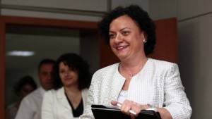 Финансират компостиращи инсталации за общини с европари