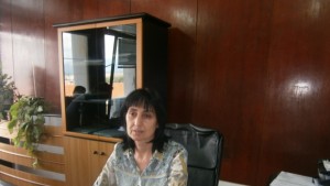 Нови 2 положителни проби за бруцелоза при хора и 80