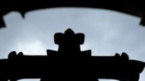 Момчета задигнаха даренията от две църкви в Дряново