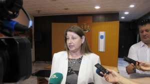 Блок за роми във Възраждане няма да има