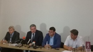 Отново ще има помощи за бедните през есента