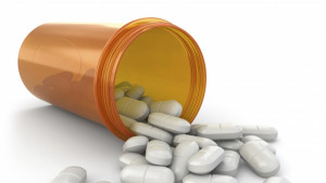 САЩ одобриха първото лекарство от 3D принтер