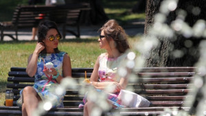 Прогноза за времето за 5 август сряда