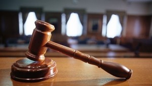 Рецидивистът от Маломир Крал съм но не съм убивал