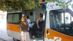 Започва лятната АНТИСПИН кампания