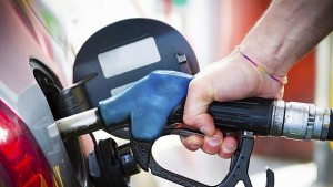 Мобилните резервоари за собствени нужди без дистанционна връзка с НАП