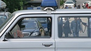 Любовниците от Гроздьово били на плаж преди разстрела