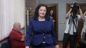 Цените на винетките ще се повишат