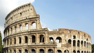 Италия ще инвестира 185 млн евро за подова настилка на