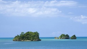 Билд Гърция иска да продаде или отдаде под наем 150