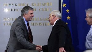 Бизнесът и синдикатите се скараха за отпуските