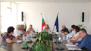 Три обекта на общините преминават за стопанисване от ВиКШумен