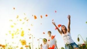 Времето на 6 август Слънчево и отново горещо