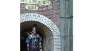 Близо 7000 посетили подземния минен музей в Перник от началото