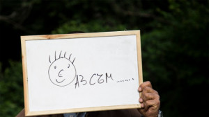 Млад талант показва в изложба Изявления на старозагорци