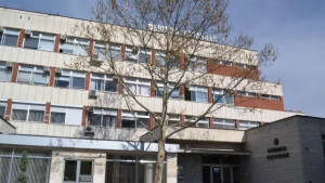 Сметната палата завери без резерви Годишния финансов отчет на Община