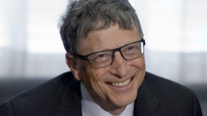 Кои са найбогатите в IT сектора