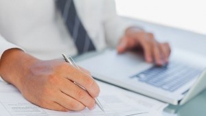 През юли са регистрирани наймалко безработни от шест години насам