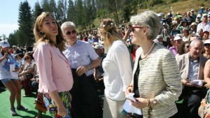 Съборът в Копривщица търси признание в ЮНЕСКО