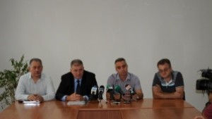 Главният секретар на МВР с висока оценка за разследването на