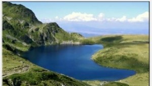 Въвеждат 28 забрани и режими на територията на Национален парк