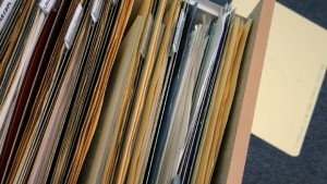 ДБГ направи анализ на електронните услуги предлагани от Общината