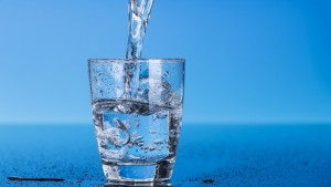 Авария спира водата в шуменския квартал Тракия за неопределено време