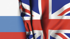 Русия обвини Великобритания че гони нейни дипломати