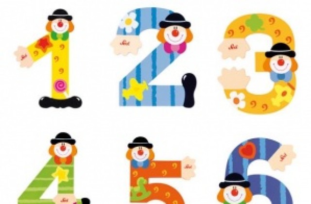 Науката като забавление представя тази събота Историческият музей в Г. Оряховица