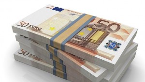 Гърция изплати 186 млн евро на МВФ