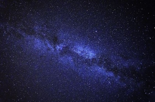 Откриха най-отдалечената галактика във Вселената