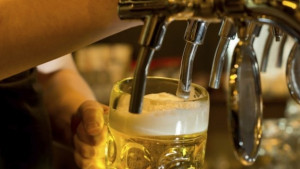 В международния й ден да научим повече за бирата да