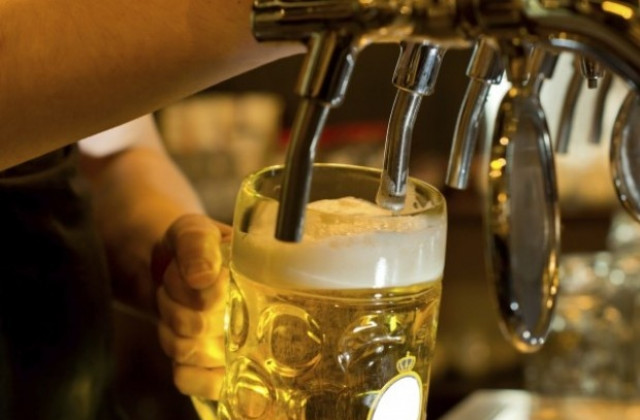 В международния й ден – да научим повече за бирата,  да не си спестим да я опитаме, но умерено.