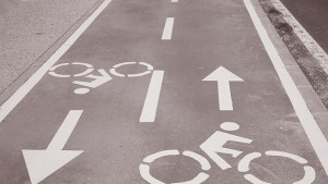 Велосипедисти излизат на протест в Перник