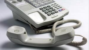 Полицията в Монтана съветва баби и дядовци как да се