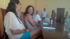 Международна културна борса ще се проведе в Габрово от 8