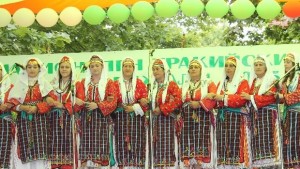 Над 300 участници представят Плевен на Националния събор в Копривщица