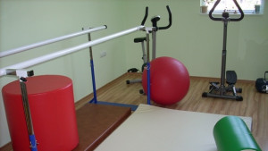 Център за социална рехабилитация в Свищов отваря вратите си за