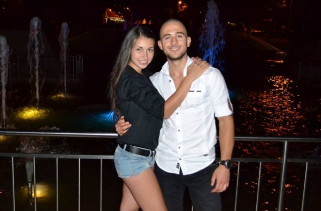 Горнооряховски младежи създадоха една от най-теглените български игри за смартфон