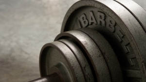 Русенец с бронз от Европейското първенство по вдигане на тежести