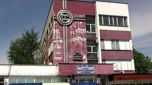 500 коли повече регистрира КАТ през лятото