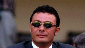 Десетки футболисти се събират в Кюстендил в памет на Георги