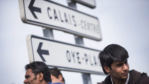 Уроци от Джунглата