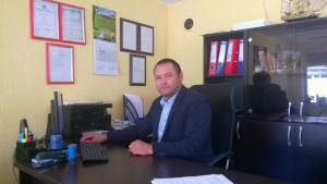 БСП избра кандидата си за кмет на Котел